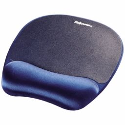 FELLOWES 9172801